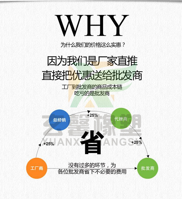 }VW[IRNXVSAFN}U3[YFSOBA_副本