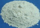 江西陶瓷级氧化锌供应商