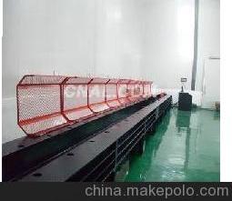 直销光缆接头盒卧式拉伸试验机