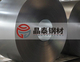 TSG 3109G SGHA370J轿车专用镀锌板卷