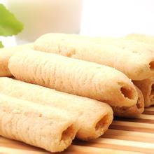 特价 山东济南双螺杆膨化机挤压机食物膨化机