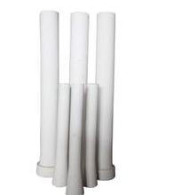 锦州阳光陶瓷直销太阳能多晶硅铸锭用石英陶瓷坩埚