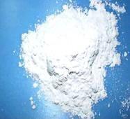 直销氧化铝抛光氧化铝抛光粉