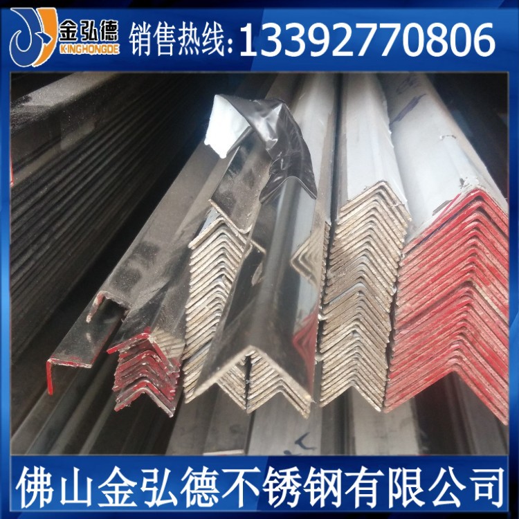 5808_conew1