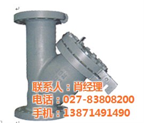 过滤器,荆门过滤器,谨烨石化