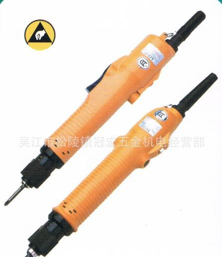 BSD-6200L,6600L,6200P,6600P,66