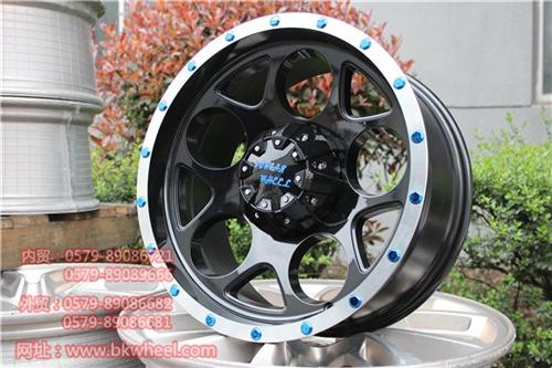 甘肃保康轮毂|保康集团经用安全|保康轮毂进出口