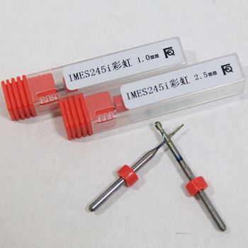 IMES-245i氧化锆车针  IMES-245i设