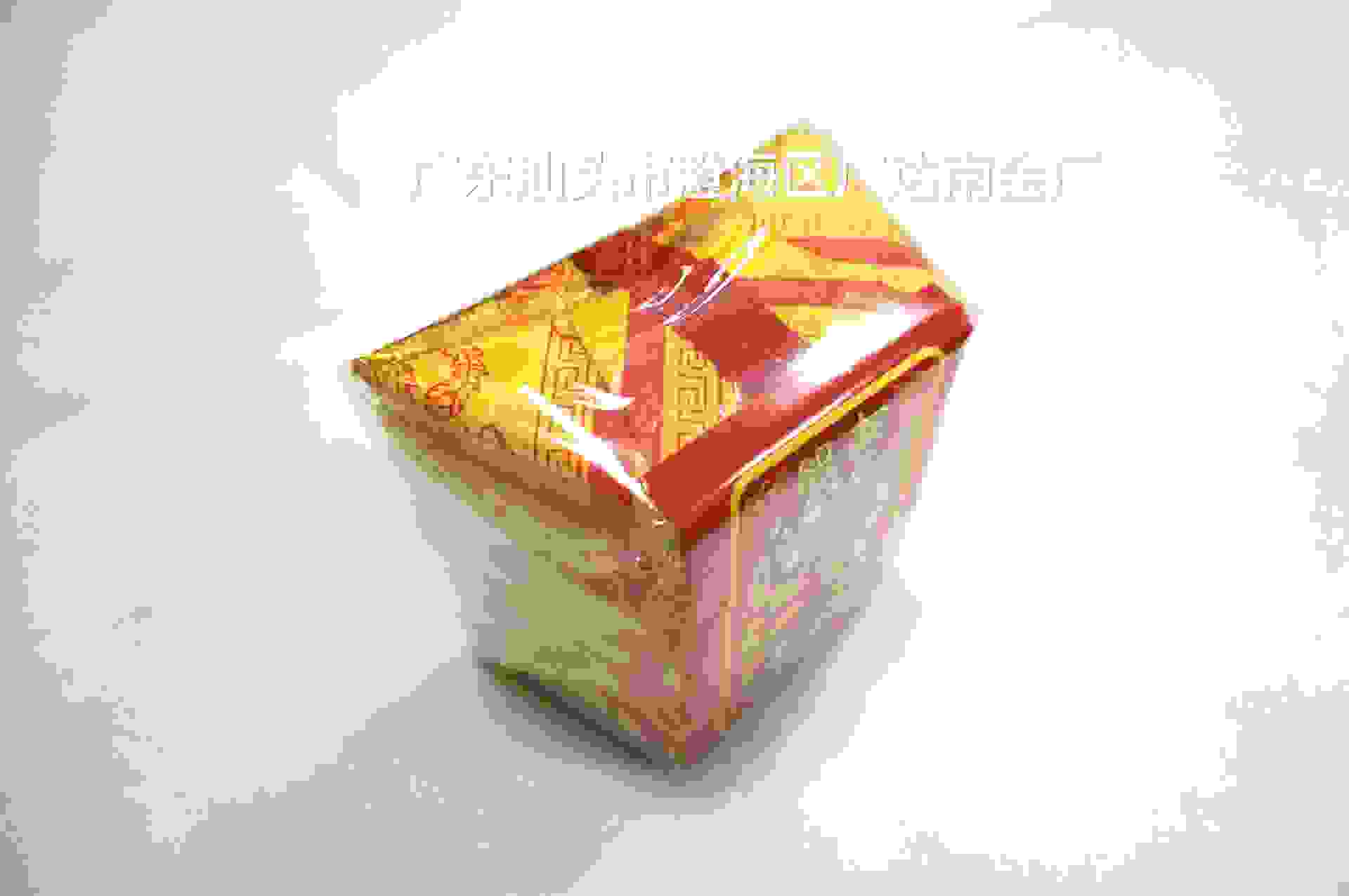 DSC00352_副本_副本