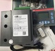 ABBM102-P with MD31 24VDC