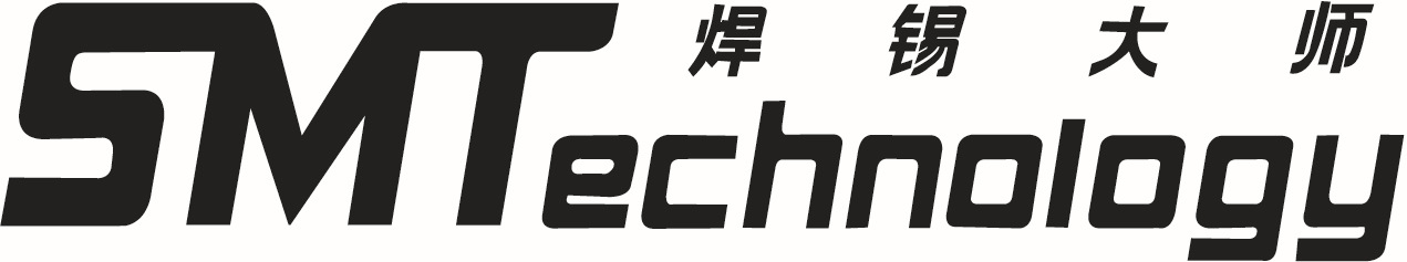 焊锡大师EPS（logo）