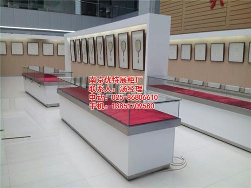 家电货台、山东货台、南京优特展现设备
