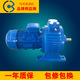 品牌供应 传邦无级变速器UDY1.1-C11无极变速