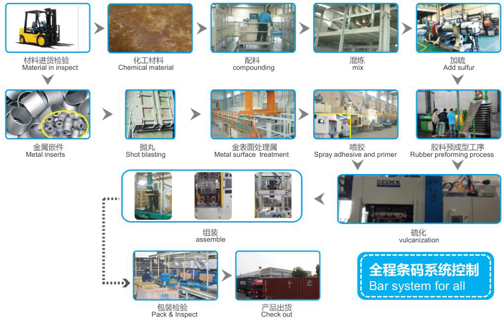 QQ图片20160428153845