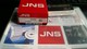 日本JNS轴承总代理济南JNS滚针轴承总经销NA69