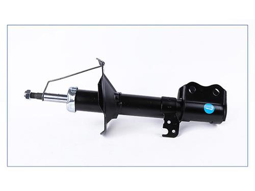 减震器、濮阳恒瑞德轿车减震器、老天籁减震器