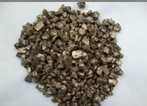 义乌 温州 上海 无锡 姑苏锡钛合金砂耐磨地坪材料