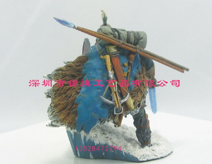 82VIQNUFJB4XVNV~X8T[L7J