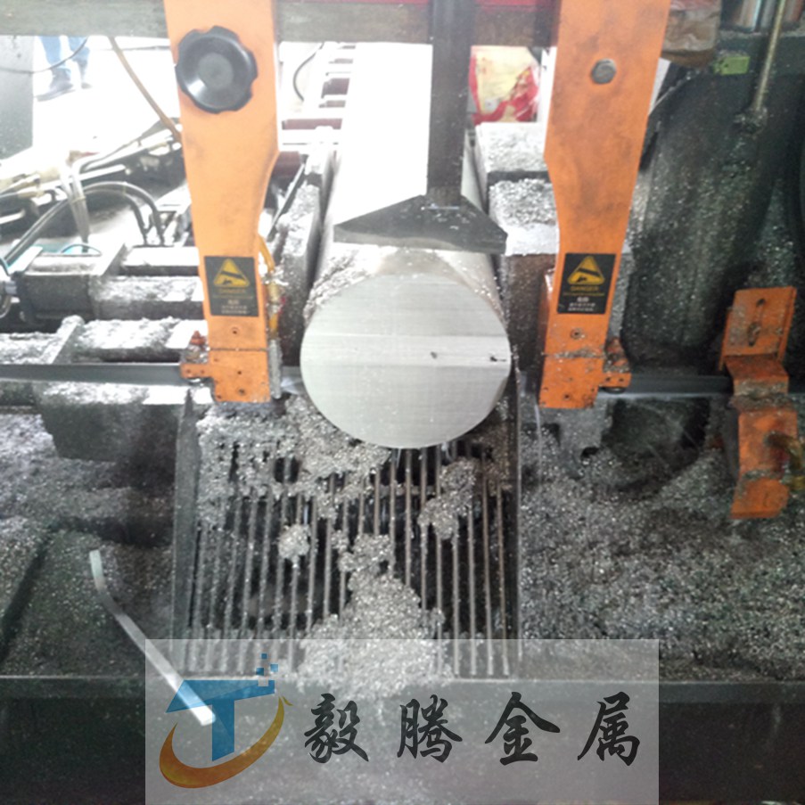 铝圆棒切开 (4).jpg