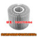 铝合金散热器型材散热器铝材散热器铸铝散热器铝