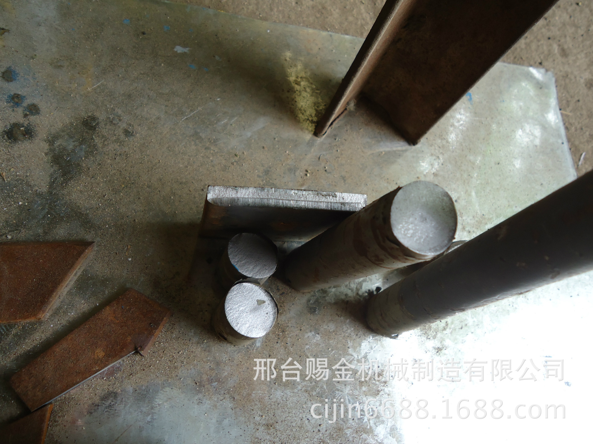 DSC00566