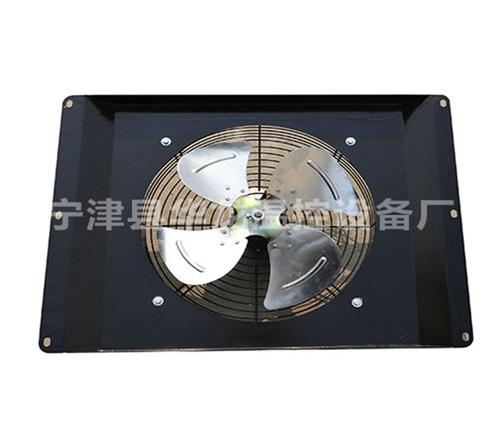 华龙温控(在线咨询)|散热器|散热器类型