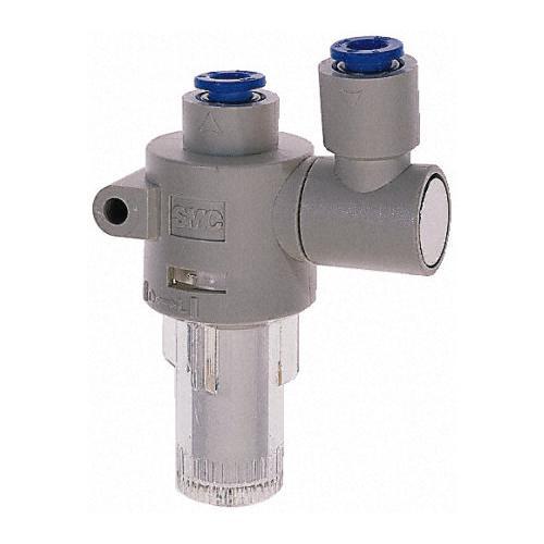 直销冷干机过滤器