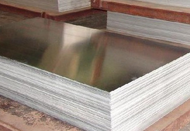 纯锡板纯锡带纯锡箔焊锡带锡锑合金带环保低无铅高温焊锡