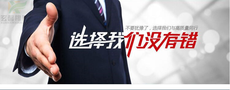 LY@O{6F$UPWT4HMNO(G[[EF_副本