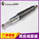 梦思后减震器
