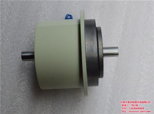 离合器离合器片