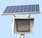 专业出产太阳能电池板10W-80W单晶硅多晶硅-深