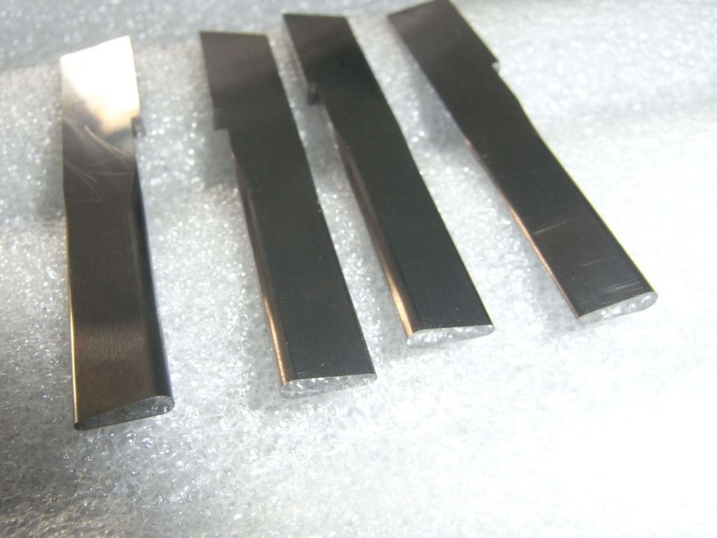 YGR30钨钢冷镦 冷冲 冷压模具专用YGR30钨