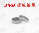 直销滚动轴承深沟球轴承微型轴承6706RS