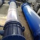 沧州中氟石墨冷凝器设备报价便宜