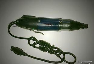 流行FX-801B电动螺丝刀电批 厂价供应 质量保