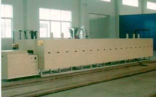 试验电炉电阻炉箱式电阻炉0