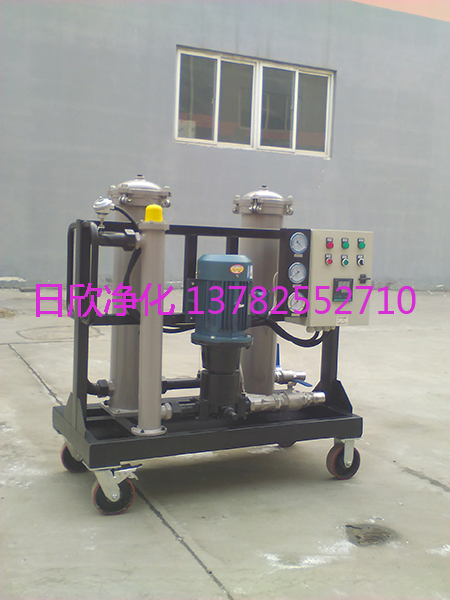 过滤器GLYC-50wi3抗磨液压油增强高粘度油