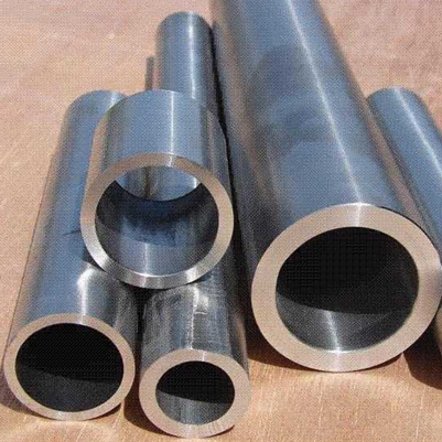 光面600镍合金钢线　亮面200镍合金钢丝