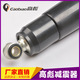 梦思后减震器