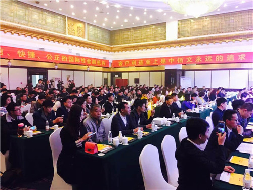 黄金沙漠7月7日黄金外汇操作主张！！！