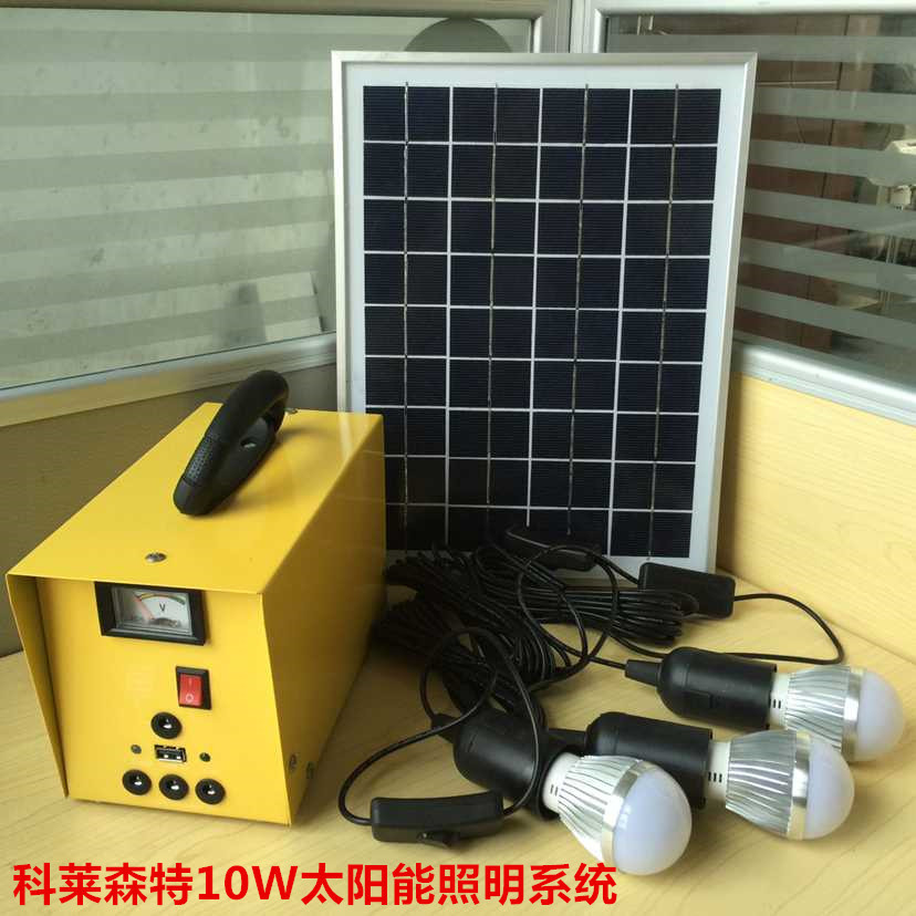 9F80738111AD67A71C0C1DF794EB41