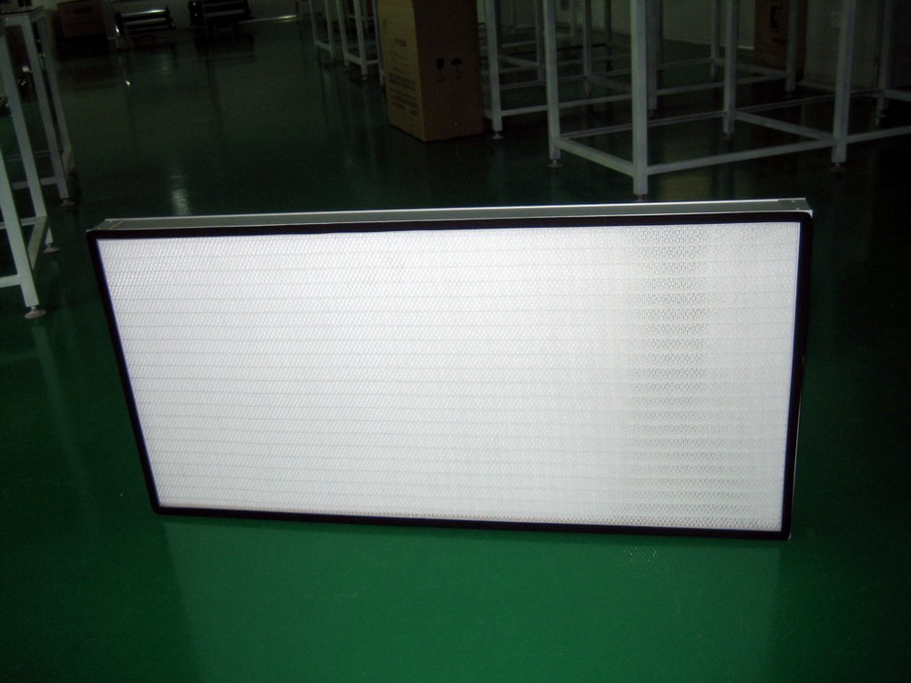 上海高效过滤器报价|北京高效过滤器检测|广州高效