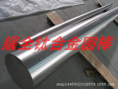 u=2444798244,1592846504&fm