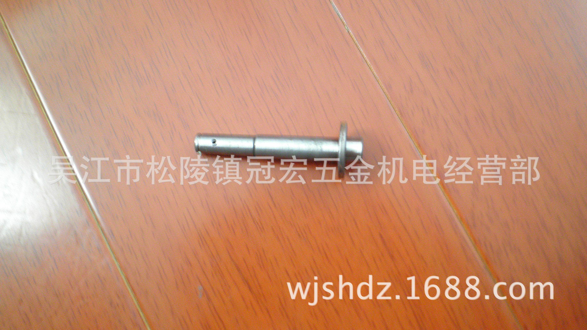 BSD-6600LF，SK-3280L传动轴 (3)