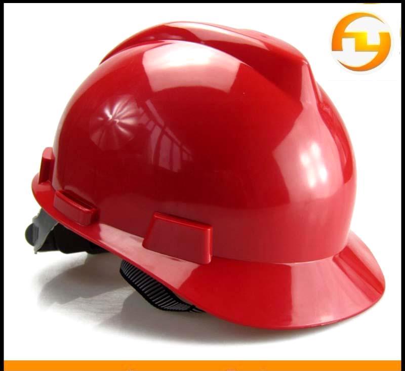 安全帽批发_工地安全帽_建筑安全帽