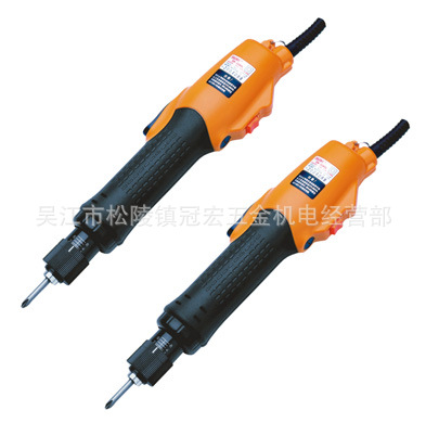 SK-3220L    5