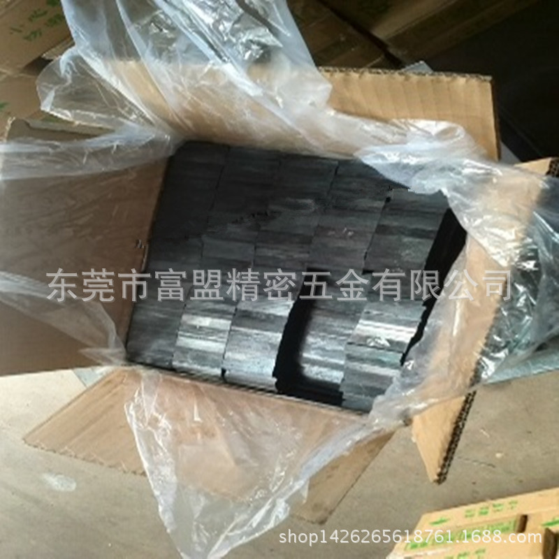 富盟产品