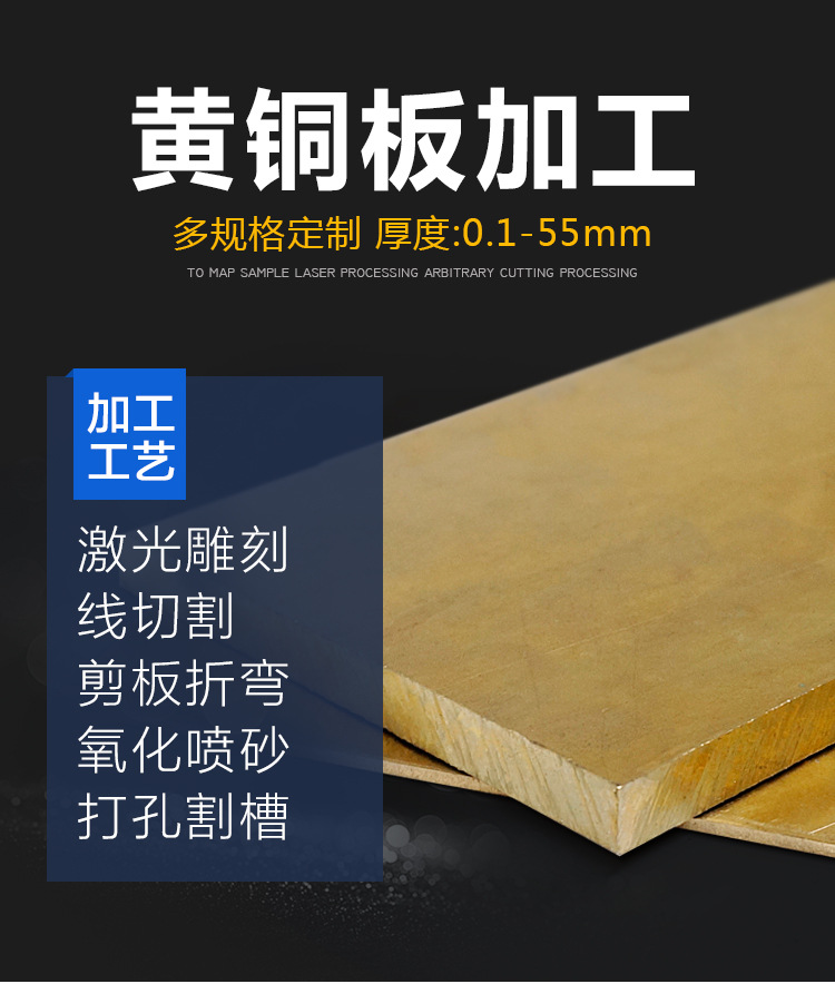 TB2RP_rpCBYBeNjy0FeXXbnmFXa_!!