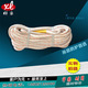 专业出产安全绳锦纶绳高空作业丙纶绳安全带围杆绳